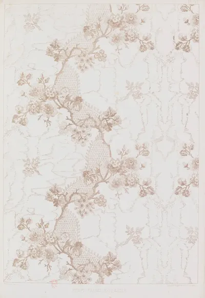 Les Arts Et Lindustrie Pl 47
