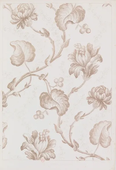 Les Arts Et Lindustrie Pl 49