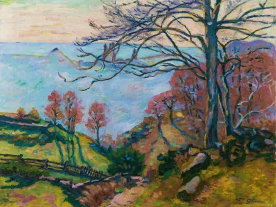 Les Brejots