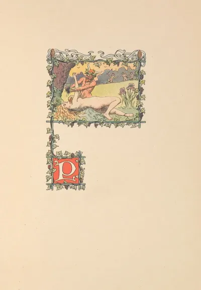 Les Contes De Jacques Tournebroche Pl 27