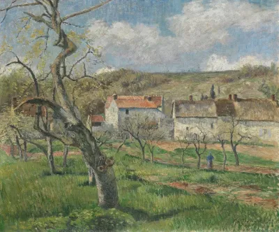 Les Coteaux Dauvers