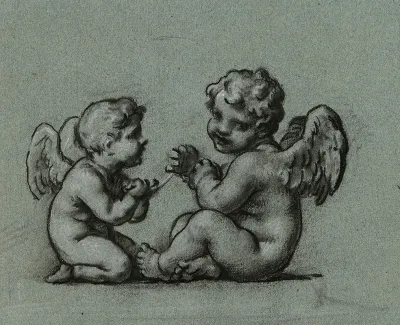 Les Devideurs