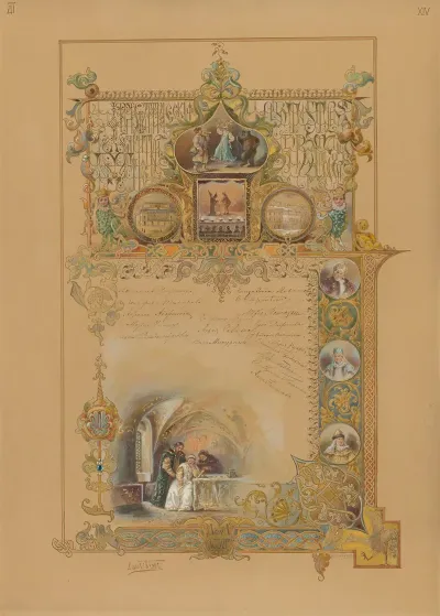Les Femmes Russes Aux Femmes De France Pl 15
