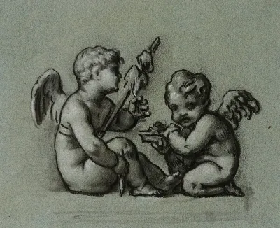 Les Fileurs