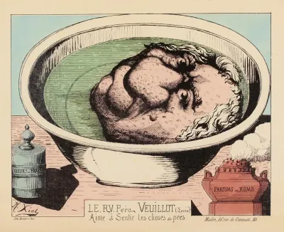 Les Indispensables Leponge De Toilette