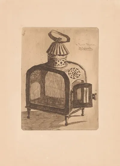Les Lanternes Pl 01