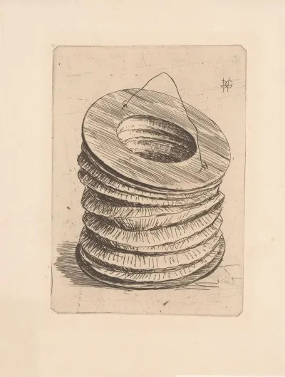 Les Lanternes Pl 03