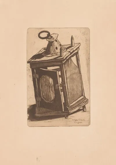 Les Lanternes Pl 04