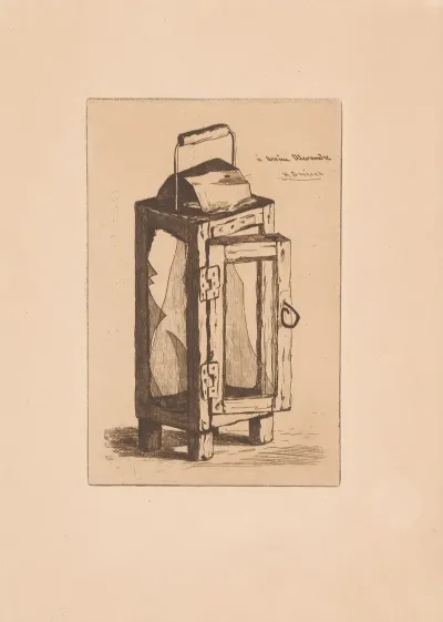 Les Lanternes Pl 05