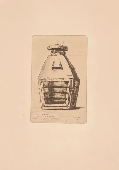 Les Lanternes Pl 08