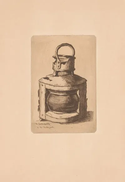 Les Lanternes Pl 09