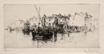 Les Martigues 2