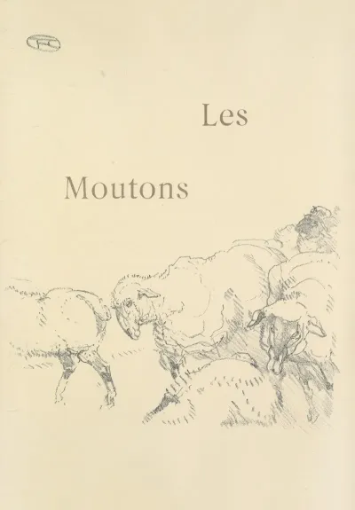 Les Moutons