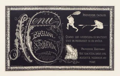 Les Petits Alphabets Du Brodeur Pl 20