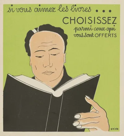 Les Produits Efde