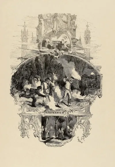 Les Rois