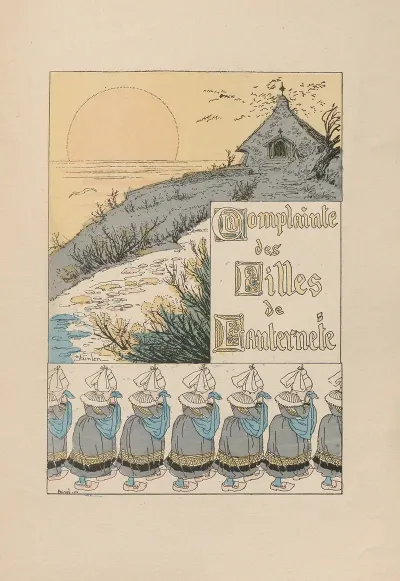 Les Rondes Du Valet De Carreau Pl 9