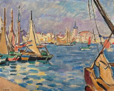 Les Sables Dolonne 3