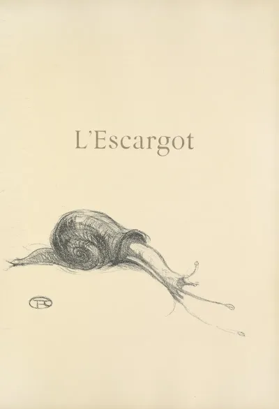 Lescargot