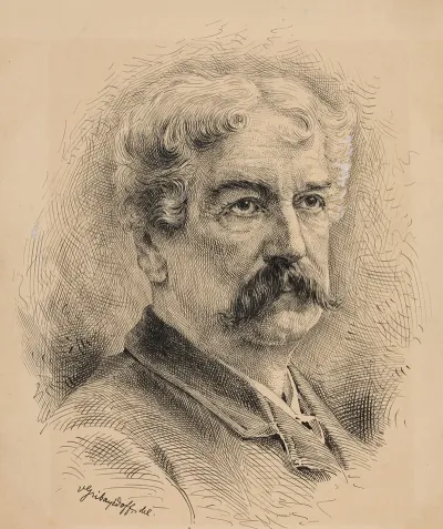 Lester Wallack 2