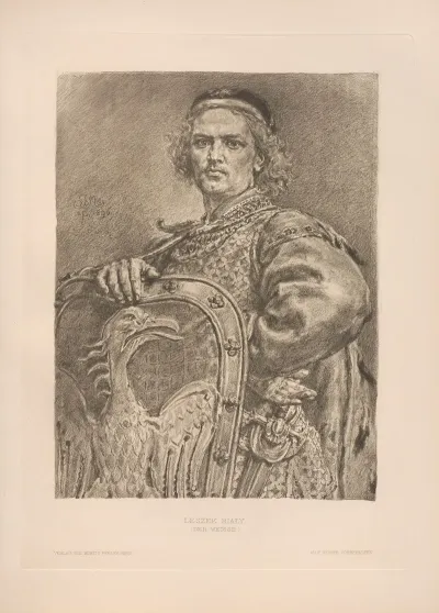 Leszek Bialy