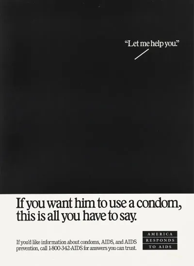 Let Me Help You