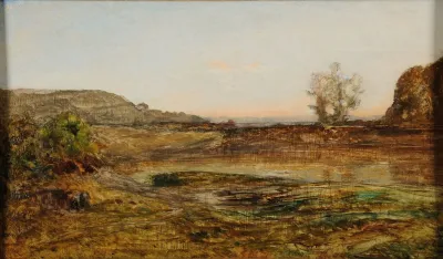 Letang Doptevoz