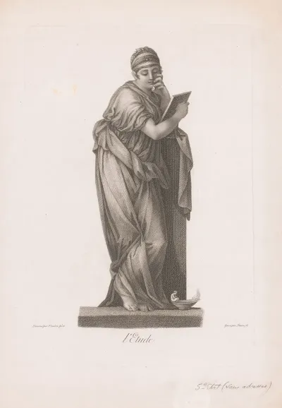 Letude 2