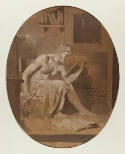 Letude