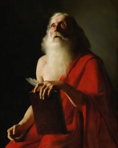 Levangeliste