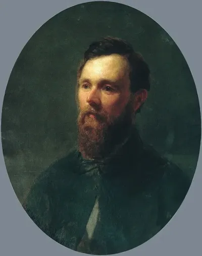 Levi Hale Willard