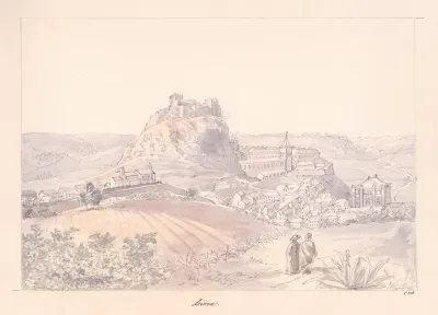 Levria