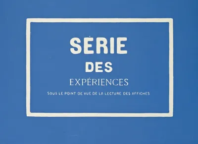 Lharmonie Des Couleurs Pl 128