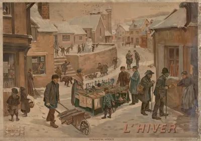 Lhiver 3