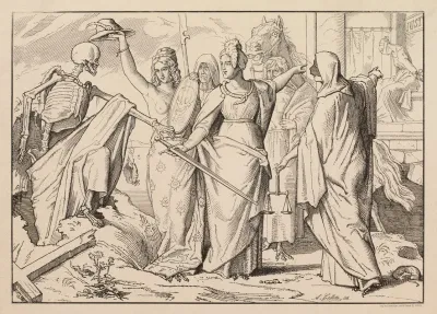 Liberte Egalite Fraternite Toi Passe Va T En