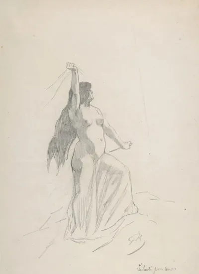 Liberte Pour Tous
