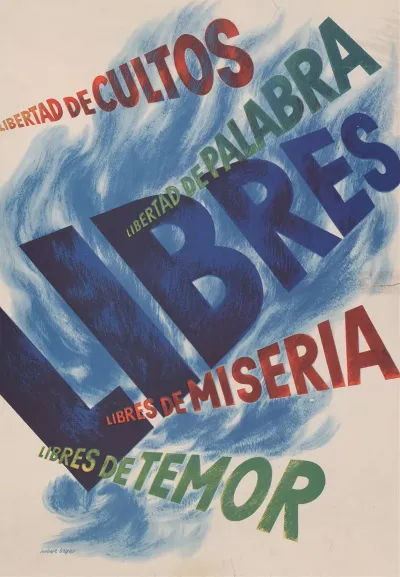 Libres Libertad De Cultos Libertad De Palabra