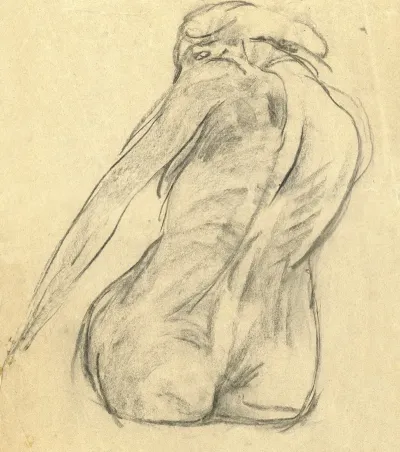 Lichaam 12