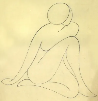 Lichaam 13