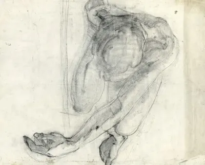 Lichaam 4