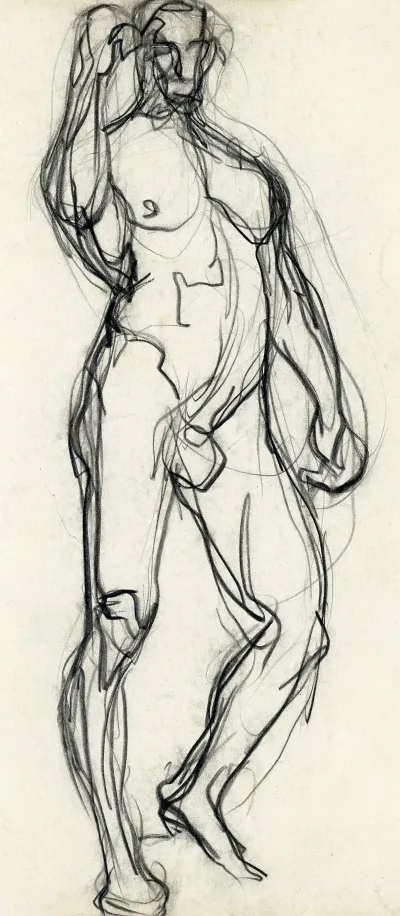 Lichaam 6