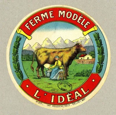 Lideal 2