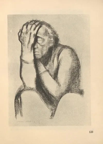 Liebknecht