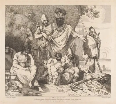 Life And Death Of A Soldier Soldiers Funeral