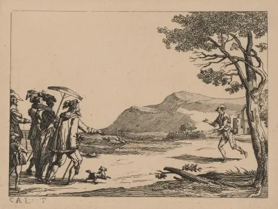 Life Of The Prodigal Son Return Of The Prodigal Son