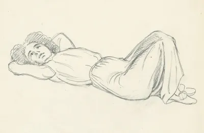 Liggende Figuur 5