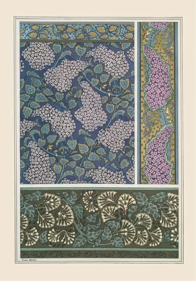 Lilas 2