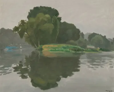 Lile Poissy