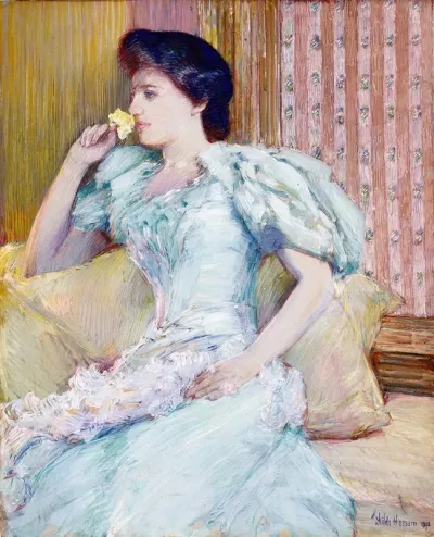 Lillie Lillie Langtry