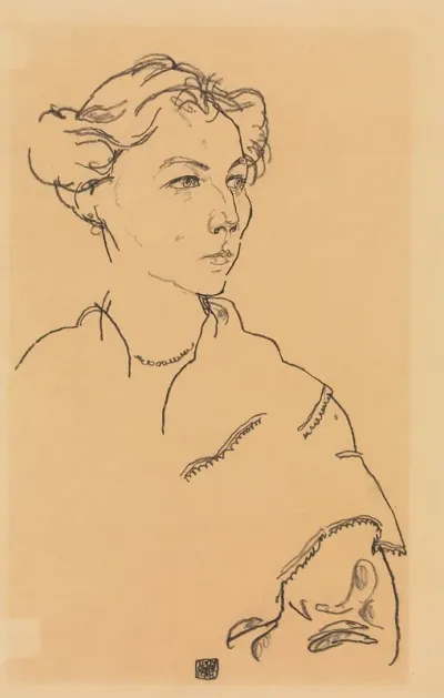 Lilly Steiner